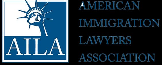 AILA Member Directory